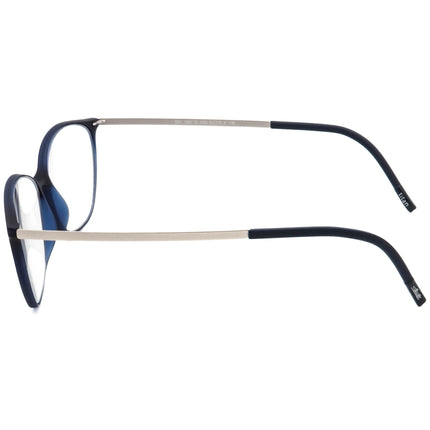 Silhouette Urban LITE SPX 1590 75 4500  52□15 140