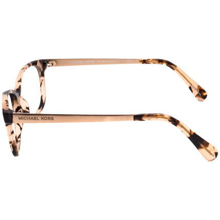 Michael Kors MK 4035 (Amberosine) 3205  51□15 135