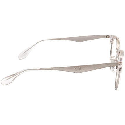 Ray-Ban RB 6396 2936  51□19 140