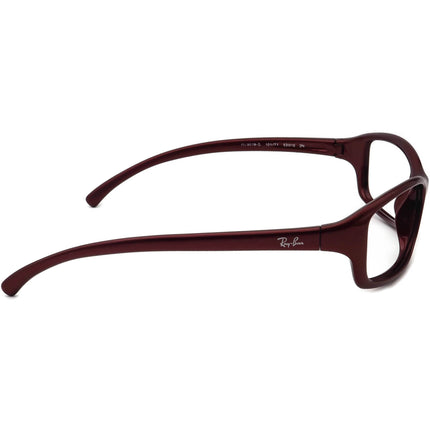 Ray-Ban RJ 9019-S 101/71  53□15 120