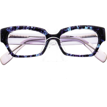 See Eyewear Farrah  52□16 140