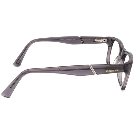 Diesel DL 5240-3 020  51□18 145