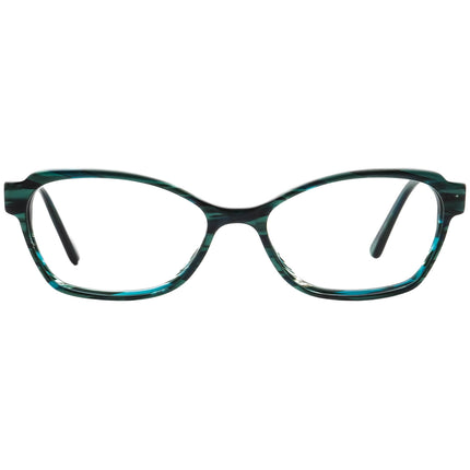 OGI 9077/1557  52□16 140