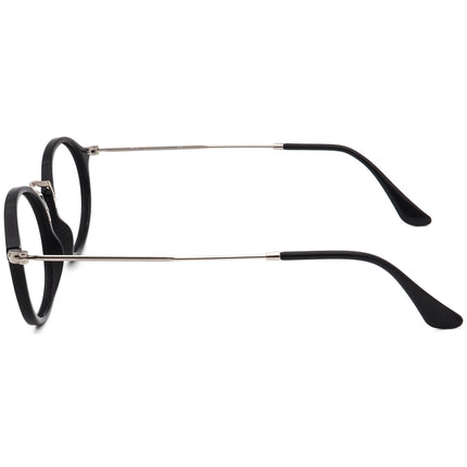 Ray-Ban RB 2547-V 2000  53□21 145