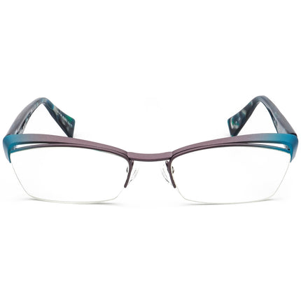 Alain Mikli AL0305 0203  54□18 135