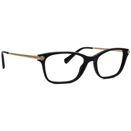 Coach HC 6142 5002   51□17 140