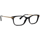 Coach HC 6142 5002   51□17 140