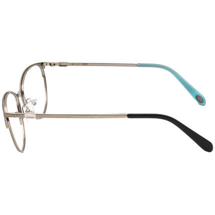 Tiffany & Co. TF 1127 6124  54□16 140