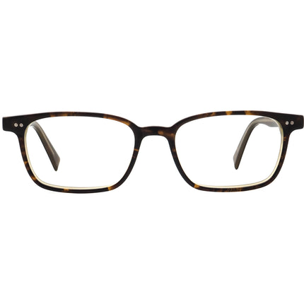 Seraphin Hunter/8650  54□18 145