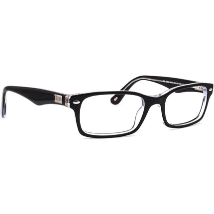 Ray-Ban RB 5206 2034   52□18 140