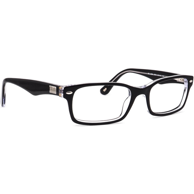 Ray-Ban RB 5206 2034   52□18 140