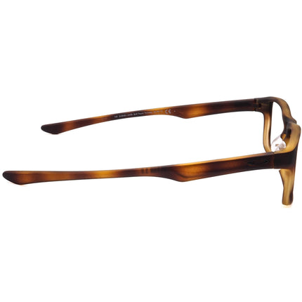 Oakley Plank 2.0 OX8081-0455  55□18 145