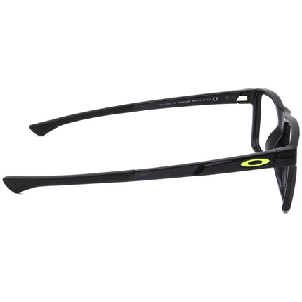 Oakley OX8167-0254 Volt Drop  54□17 147