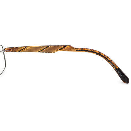 Silhouette Color Waves 7726 6051 7729   52□19 145