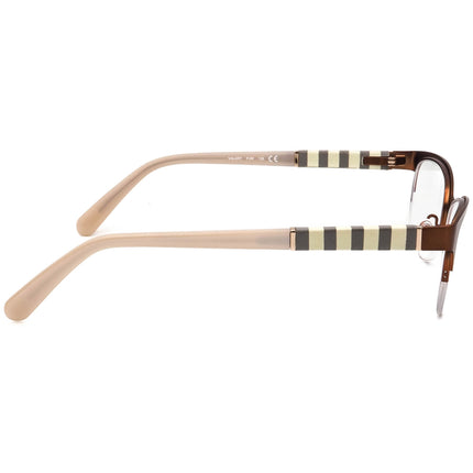 Kate Spade Valary PJW  51□16 135