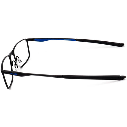 Oakley OX3217-0455 Socket 5.0   55□17 138