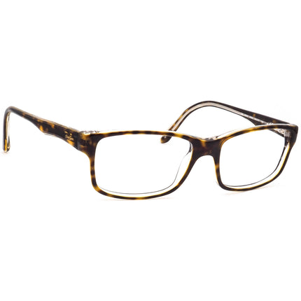 Ray-Ban RB 5245 5082  54□17 145