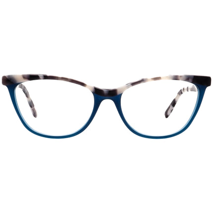 Maui Jim MJO 2111-51A  52□16 135