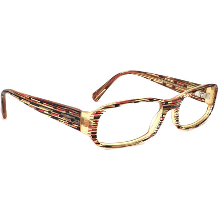 Jean Lafont Fabrizio 838  56□16 137