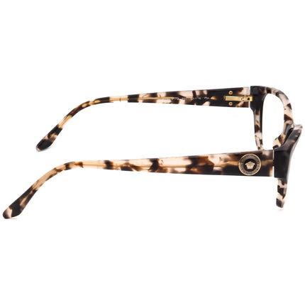 Versace MOD. 3172 999   54□16 135