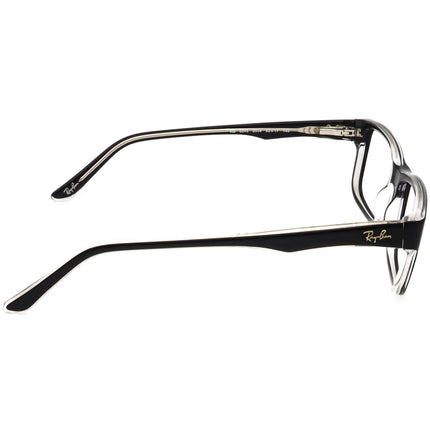 Ray-Ban RB 5245 2034  52□17 140