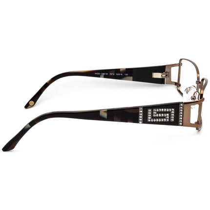 Versace MOD. 1163-B 1013   52□16 130