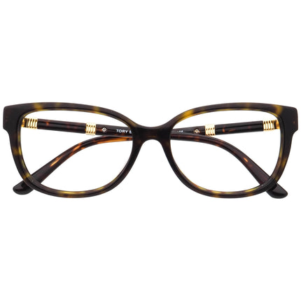 Tory Burch TY 2075 1378   52□16 135