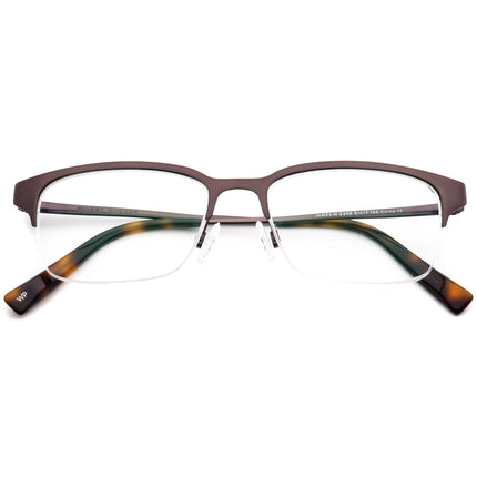 Warby Parker James M 2306  51□17 145