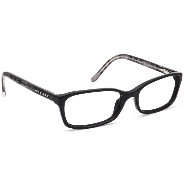 Burberry B 2073 3164 Eyeglasses 53□16 135