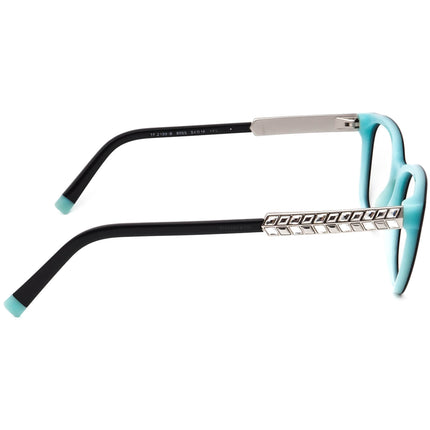 Tiffany & Co. TF 2199-B 8055  54□16 140