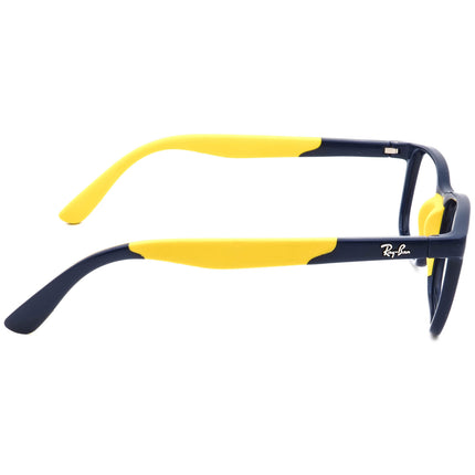 Ray-Ban RB 1621 3937  49□16 130