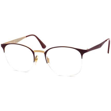 Ray-Ban RB 6422 3007  49□19 140