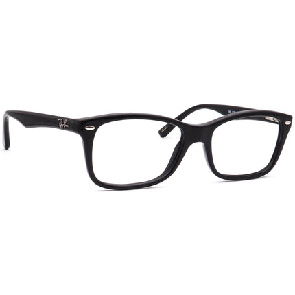 Ray-Ban RB 5228 2000   53□17 140