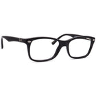 Ray-Ban RB 5228 2000   53□17 140