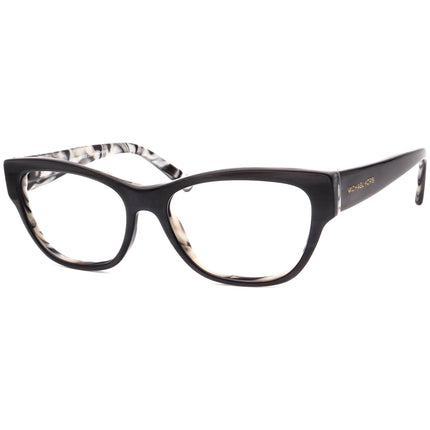 Michael Kors MK 4037 (Lavender Orchard) 3211  53□16 135