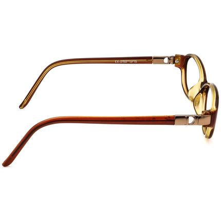 Christian Dior CD 3044 14P   52□14 135
