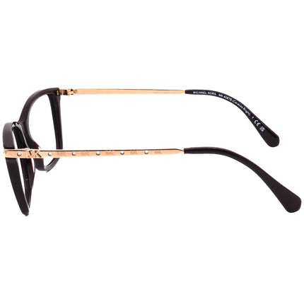 Michael Kors MK 4087B (Caracas Bright) 3344  53□16 140