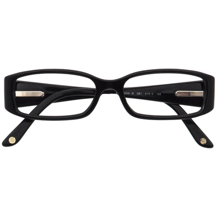 Versace MOD. 3091-B GB1  51□15 135