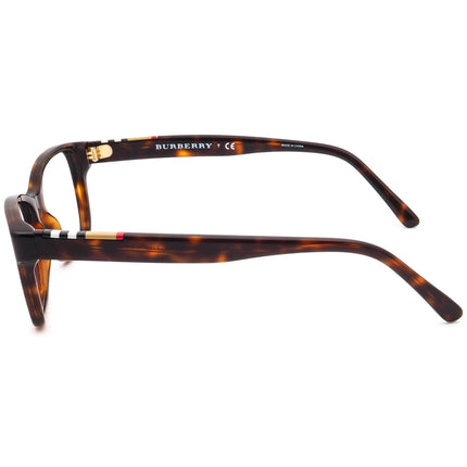 Burberry B 2144 3349   53□16 140