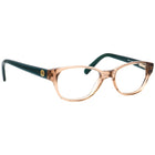 Tory Burch TY 2031 1164   49□17 135