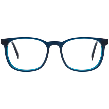 Warby Parker Bodie M 244  52□19 145