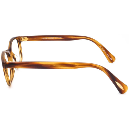 Oliver Peoples OV 5194 1156 Follies Eyeglasses 49□16 140