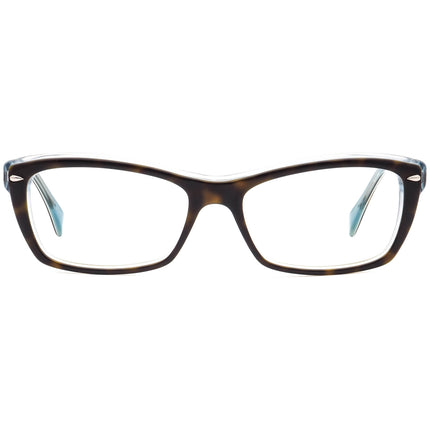 Ray-Ban RB 5255 5023  53□16 135