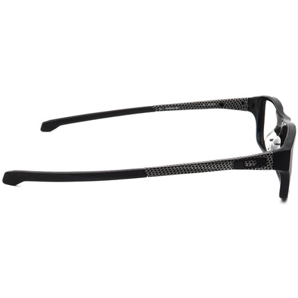 Oakley OX8039-1351 Chamfer  51□18 140