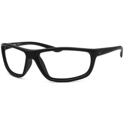 Nike Rabid EV1109 001  64□15 135