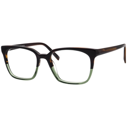 Warby Parker Hughes M 723  52□17 140