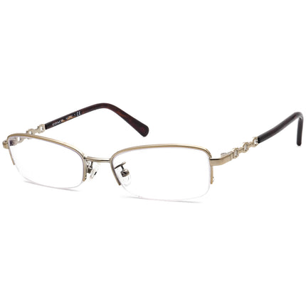 Coach HC 5097 9005  52□18 140