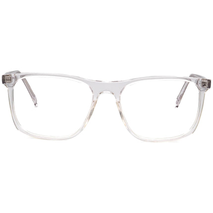 Warby Parker Fletcher W 500  57□17 145