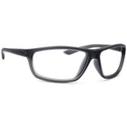 Nike M EV1110 015 #3 Rabid  64□15 135