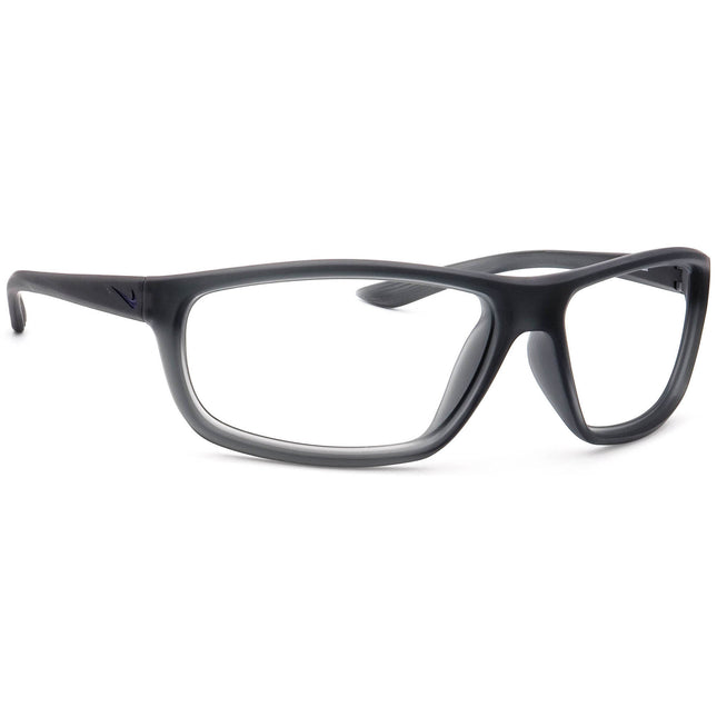 Nike M EV1110 015 #3 Rabid  64□15 135